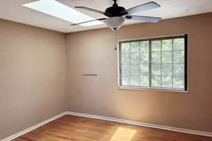 6578 Summerfield Dr, Florence, KY 41042 - Photo 11