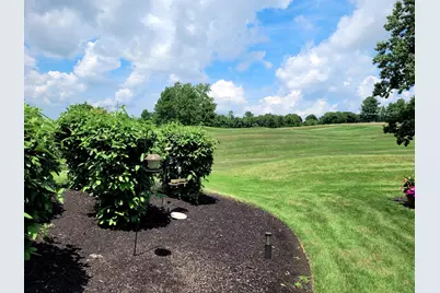 6578 Summerfield Drive, Florence, KY 41042 - Photo 19