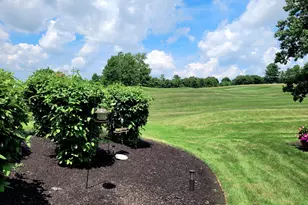 6578 Summerfield Dr, Florence, KY 41042 - Photo 19