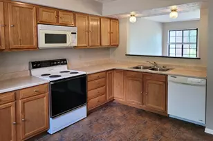 6578 Summerfield Dr, Florence, KY 41042 - Photo 3