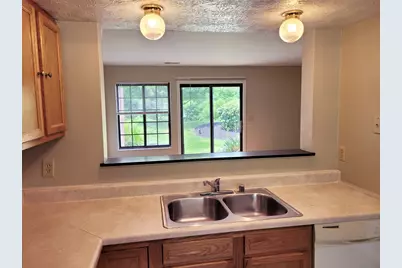 6578 Summerfield Drive, Florence, KY 41042 - Photo 5