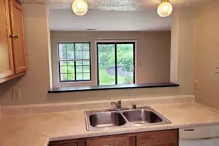 6578 Summerfield Dr, Florence, KY 41042 - Photo 5