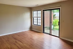 6578 Summerfield Dr, Florence, KY 41042 - Photo 7
