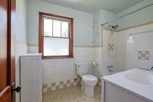 8496 Persimmon Grove Pike, Alexandria, KY 41001 - Photo 21