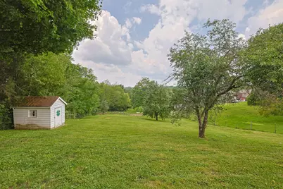 8496 Persimmon Grove Pike, Alexandria, KY 41001 - Photo 29