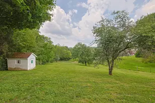 8496 Persimmon Grove Pike, Alexandria, KY 41001 - Photo 29