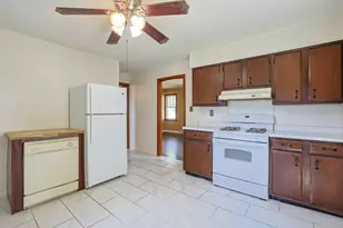 8496 Persimmon Grove Pike, Alexandria, KY 41001 - Photo 11