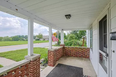 8496 Persimmon Grove Pike, Alexandria, KY 41001 - Photo 3