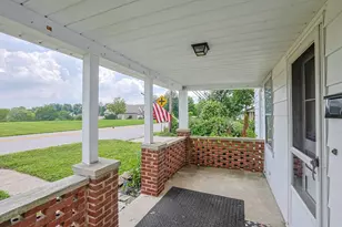 8496 Persimmon Grove Pike, Alexandria, KY 41001 - Photo 3