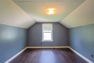 8496 Persimmon Grove Pike, Alexandria, KY 41001 - Photo 19