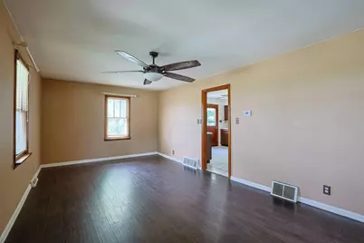 8496 Persimmon Grove Pike, Alexandria, KY 41001 - Photo 7
