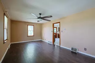 8496 Persimmon Grove Pike, Alexandria, KY 41001 - Photo 7