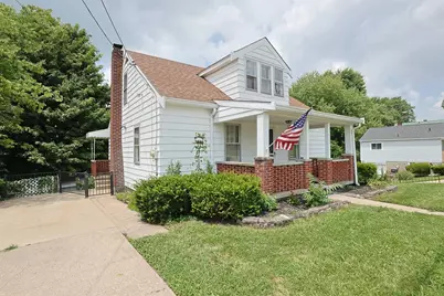 8496 Persimmon Grove Pike, Alexandria, KY 41001 - Photo 31