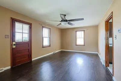 8496 Persimmon Grove Pike, Alexandria, KY 41001 - Photo 5