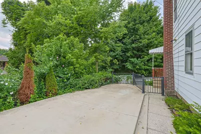 8496 Persimmon Grove Pike, Alexandria, KY 41001 - Photo 27