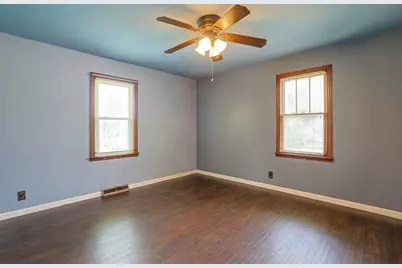 8496 Persimmon Grove Pike, Alexandria, KY 41001 - Photo 13