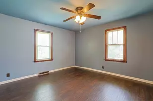 8496 Persimmon Grove Pike, Alexandria, KY 41001 - Photo 13