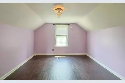 8496 Persimmon Grove Pike, Alexandria, KY 41001 - Photo 17