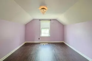 8496 Persimmon Grove Pike, Alexandria, KY 41001 - Photo 17