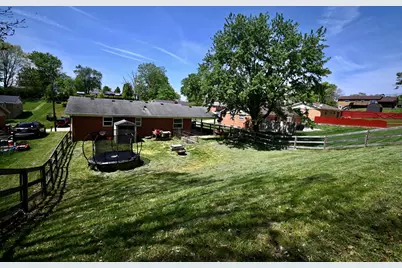 6438 Adahi Drive, Independence, KY 41051 - Photo 3