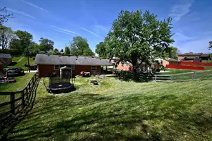6438 Adahi Dr, Independence, KY 41051 - Photo 3