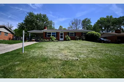 6438 Adahi Drive, Independence, KY 41051 - Photo 1