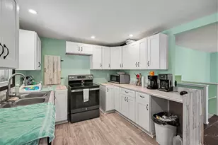 30 Kenrick Pl, Dry Ridge, KY 41035 - Photo 9