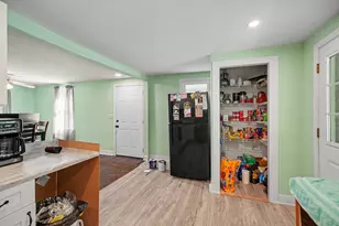 30 Kenrick Pl, Dry Ridge, KY 41035 - Photo 5
