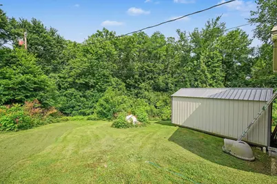 30 Kenrick Place, Dry Ridge, KY 41035 - Photo 25