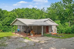 30 Kenrick Pl, Dry Ridge, KY 41035 - Photo 3