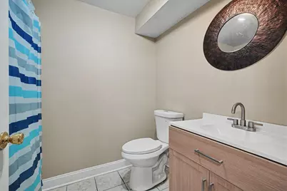 30 Kenrick Place, Dry Ridge, KY 41035 - Photo 17