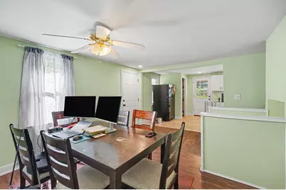 30 Kenrick Place, Dry Ridge, KY 41035 - Photo 7