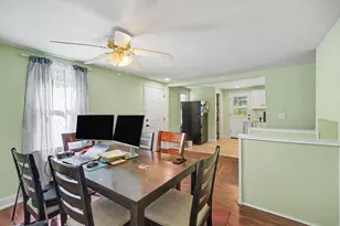 30 Kenrick Pl, Dry Ridge, KY 41035 - Photo 7