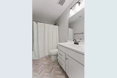 2381 Bella Ridge, Covington, KY 41017 - Photo 29