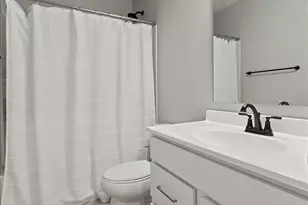 2381 Bella Rdg, Covington, KY 41017 - Photo 29