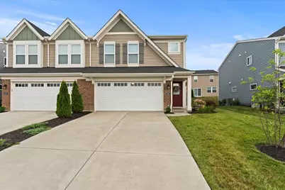 2381 Bella Ridge, Covington, KY 41017 - Photo 1