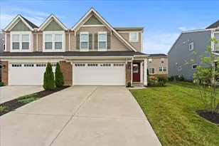 2381 Bella Rdg, Covington, KY 41017 - Photo 1