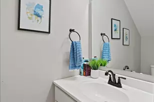 2381 Bella Rdg, Covington, KY 41017 - Photo 17