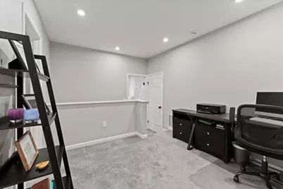 2381 Bella Ridge, Covington, KY 41017 - Photo 25
