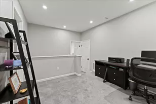 2381 Bella Rdg, Covington, KY 41017 - Photo 25