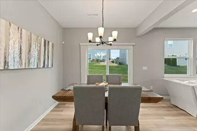 2381 Bella Ridge, Covington, KY 41017 - Photo 15