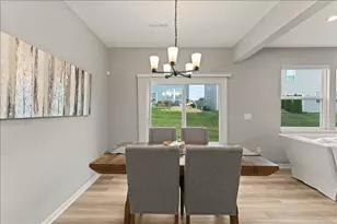 2381 Bella Rdg, Covington, KY 41017 - Photo 15