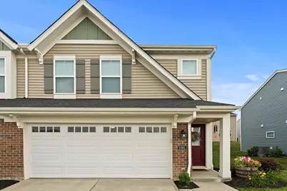 2381 Bella Ridge, Covington, KY 41017 - Photo 1