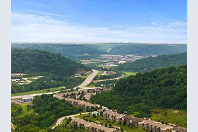 2381 Bella Ridge, Covington, KY 41017 - Photo 35