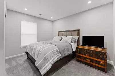 2381 Bella Ridge, Covington, KY 41017 - Photo 27