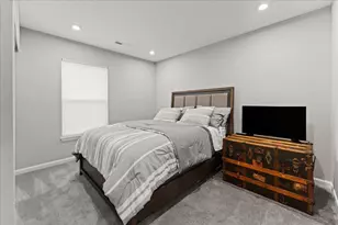 2381 Bella Rdg, Covington, KY 41017 - Photo 27