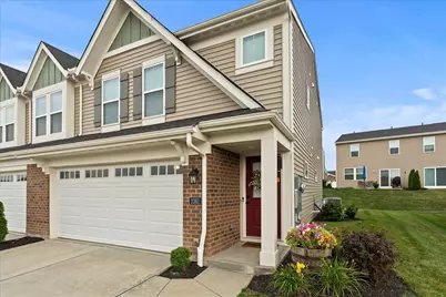2381 Bella Ridge, Covington, KY 41017 - Photo 3