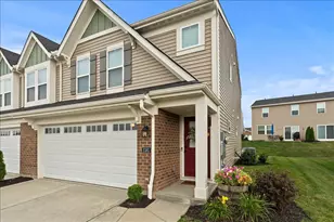 2381 Bella Rdg, Covington, KY 41017 - Photo 3