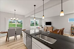 2381 Bella Rdg, Covington, KY 41017 - Photo 13
