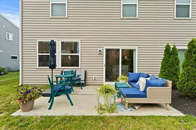 2381 Bella Ridge, Covington, KY 41017 - Photo 33